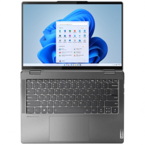  Lenovo Yoga 7 14ARB7 (82QF006CRA) 5