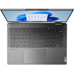  Lenovo Yoga 7 14ARB7 (82QF006CRA) 6