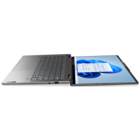  Lenovo Yoga 7 14ARB7 (82QF006CRA) 7