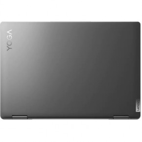  Lenovo Yoga 7 14ARB7 (82QF006CRA) 10