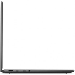  Lenovo Yoga 7 14ARP8 (82YM006HRA) 3