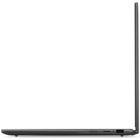  Lenovo Yoga 7 14ARP8 (82YM006HRA) 4