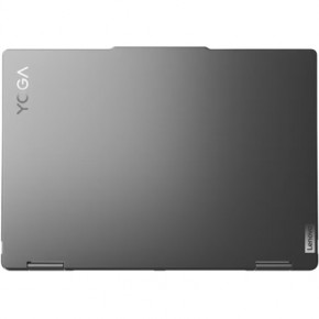  Lenovo Yoga 7 14ARP8 (82YM006JRA) 12