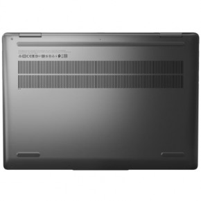  Lenovo Yoga 7 14ARP8 (82YM006JRA) 15