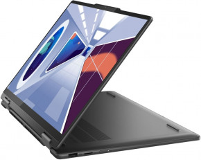  Lenovo Yoga 7 14ARP8 (82YM006JRA) 4