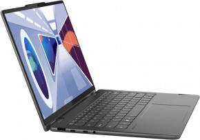  Lenovo Yoga 7 14ARP8 (82YM006JRA) 6