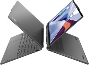  Lenovo Yoga 7 14ARP8 (82YM006JRA) 7