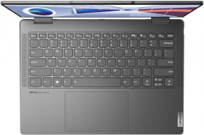  Lenovo Yoga 7 14ARP8 (82YM006JRA) 9