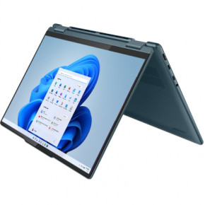  Lenovo Yoga 7 14ARP8 (82YM006LRA)