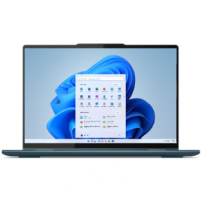  Lenovo Yoga 7 14ARP8 (82YM006LRA) 3