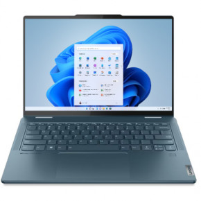  Lenovo Yoga 7 14ARP8 (82YM006LRA) 4