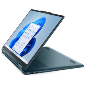  Lenovo Yoga 7 14ARP8 (82YM006LRA) 5