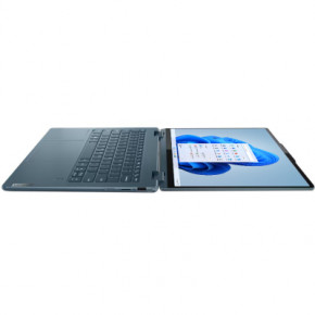  Lenovo Yoga 7 14ARP8 (82YM006LRA) 6