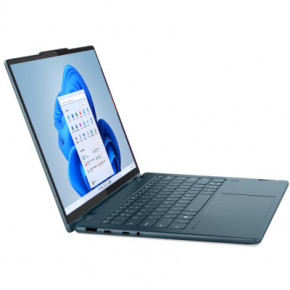  Lenovo Yoga 7 14ARP8 (82YM006LRA) 7