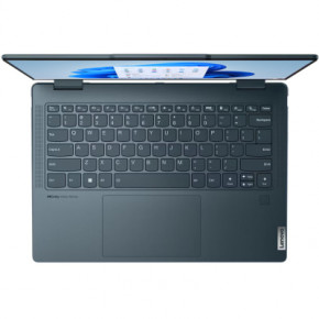  Lenovo Yoga 7 14ARP8 (82YM006LRA) 8