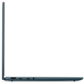  Lenovo Yoga 7 14ARP8 (82YM006LRA) 9