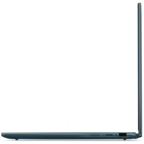  Lenovo Yoga 7 14ARP8 (82YM006LRA) 10