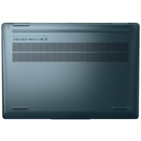  Lenovo Yoga 7 14ARP8 (82YM006MRA) 12