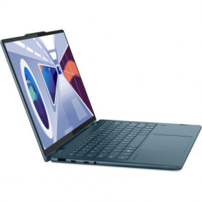  Lenovo Yoga 7 14ARP8 (82YM008QRA) 3