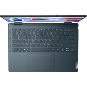  Lenovo Yoga 7 14ARP8 (82YM008QRA) 4