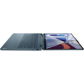  Lenovo Yoga 7 14ARP8 (82YM008QRA) 5