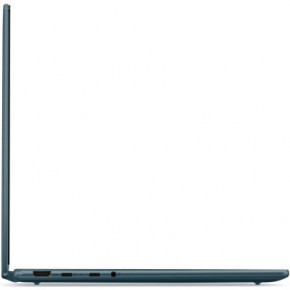  Lenovo Yoga 7 14ARP8 (82YM008QRA) 6