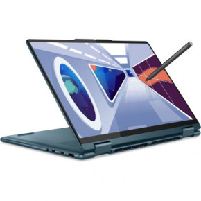  Lenovo Yoga 7 14ARP8 (82YM008QRA) 9