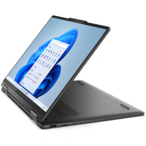  Lenovo Yoga 7 14IRL8 (82YL007WRA) 5