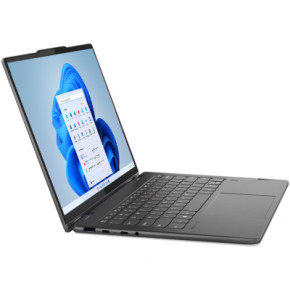  Lenovo Yoga 7 14IRL8 (82YL007WRA) 6