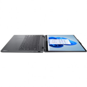  Lenovo Yoga 7 14IRL8 (82YL007WRA) 7