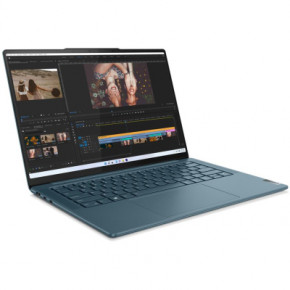  Lenovo Yoga Pro7 14IRH8 (82Y70097RA) 3