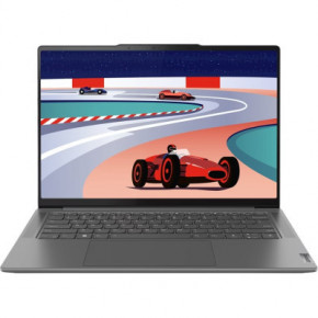  Lenovo Yoga Pro7 14IRH8 (82Y700C8RA)