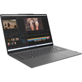  Lenovo Yoga Pro7 14IRH8 (82Y700C8RA) 3