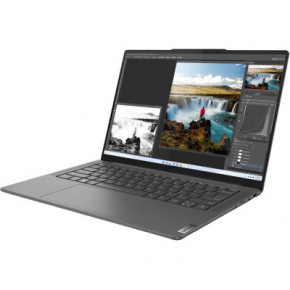  Lenovo Yoga Pro7 14IRH8 (82Y700C8RA) 4