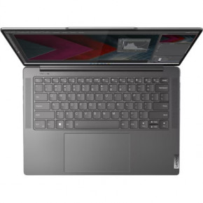  Lenovo Yoga Pro7 14IRH8 (82Y700C8RA) 5