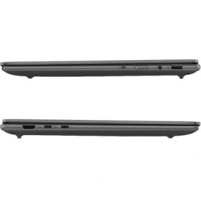  Lenovo Yoga Pro7 14IRH8 (82Y700C8RA) 6