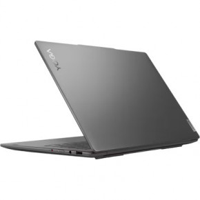  Lenovo Yoga Pro7 14IRH8 (82Y700C8RA) 7