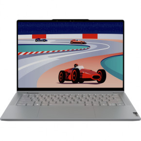  Lenovo Yoga Pro 7 14APH8 (82Y8003KRA)