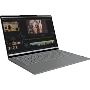  Lenovo Yoga Pro 7 14APH8 (82Y8003KRA) 3