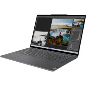  Lenovo Yoga Pro 7 14APH8 (82Y8003KRA) 4