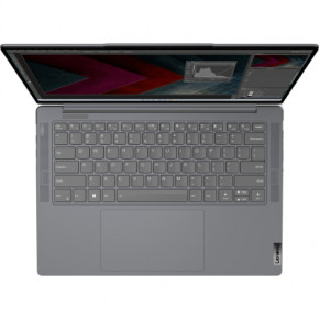  Lenovo Yoga Pro 7 14APH8 (82Y8003KRA) 5