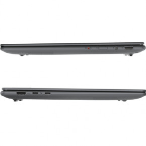  Lenovo Yoga Pro 7 14APH8 (82Y8003KRA) 6