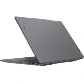  Lenovo Yoga Pro 7 14APH8 (82Y8003KRA) 8