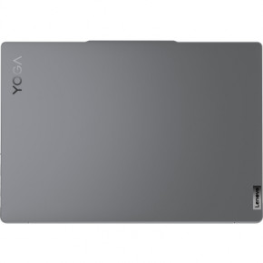  Lenovo Yoga Pro 7 14APH8 (82Y8003KRA) 9