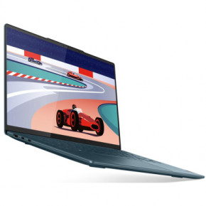  Lenovo Yoga Pro 7 14IRH8 (82Y70098RA) 5