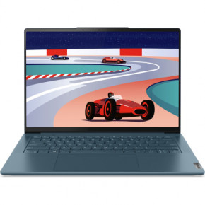  Lenovo Yoga Pro 7 14IRH8 (82Y700BPRA)