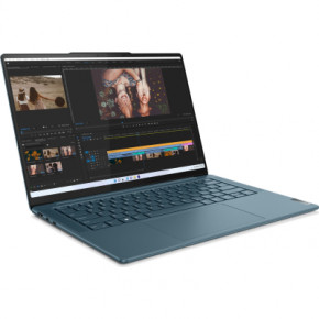  Lenovo Yoga Pro 7 14IRH8 (82Y700BPRA) 3