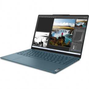  Lenovo Yoga Pro 7 14IRH8 (82Y700BPRA) 4