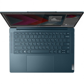  Lenovo Yoga Pro 7 14IRH8 (82Y700BPRA) 5