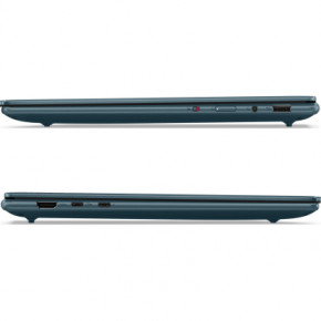  Lenovo Yoga Pro 7 14IRH8 (82Y700BPRA) 6